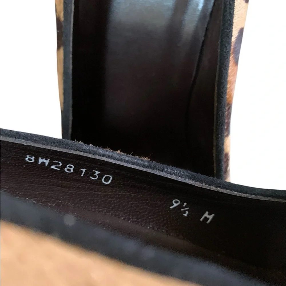 Stuart Weitzman chic #luxuryshoes